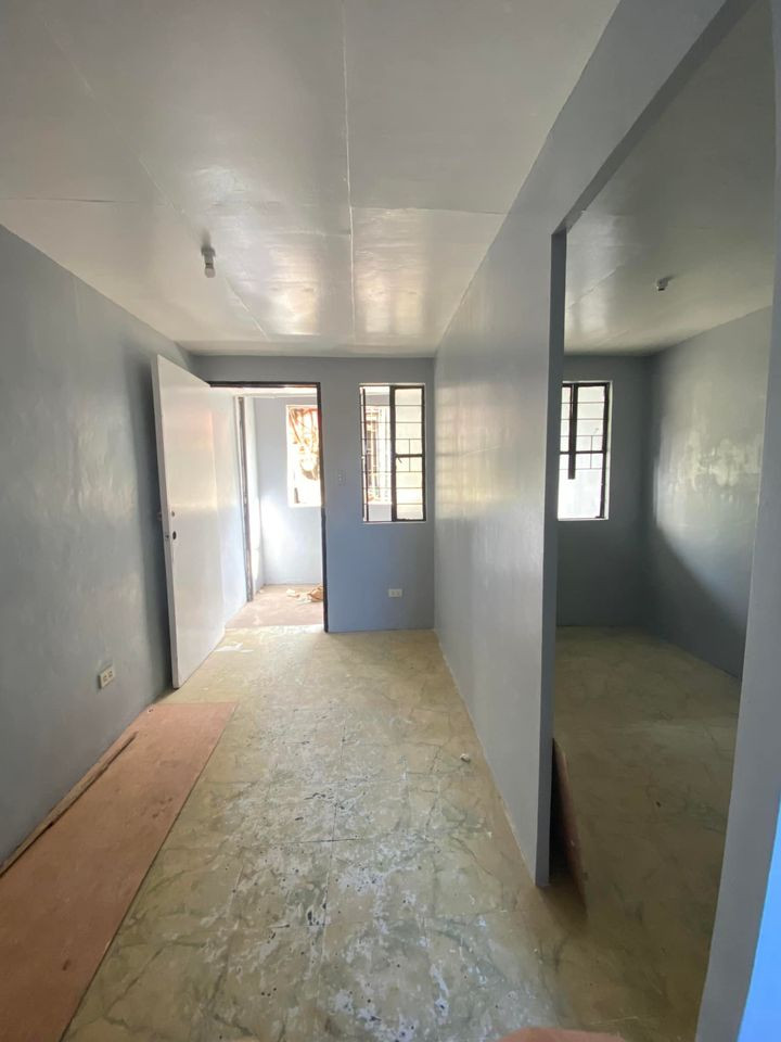 Gallery 5