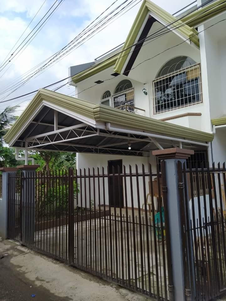 House For Rent