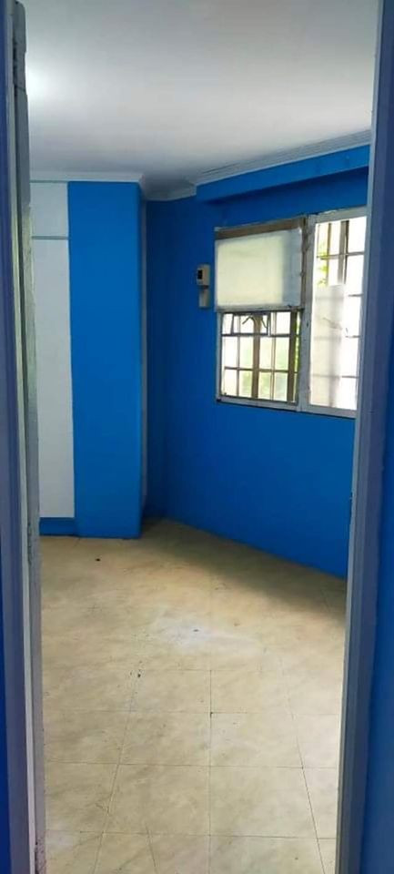 Makati 1br rent 9k bangkal
