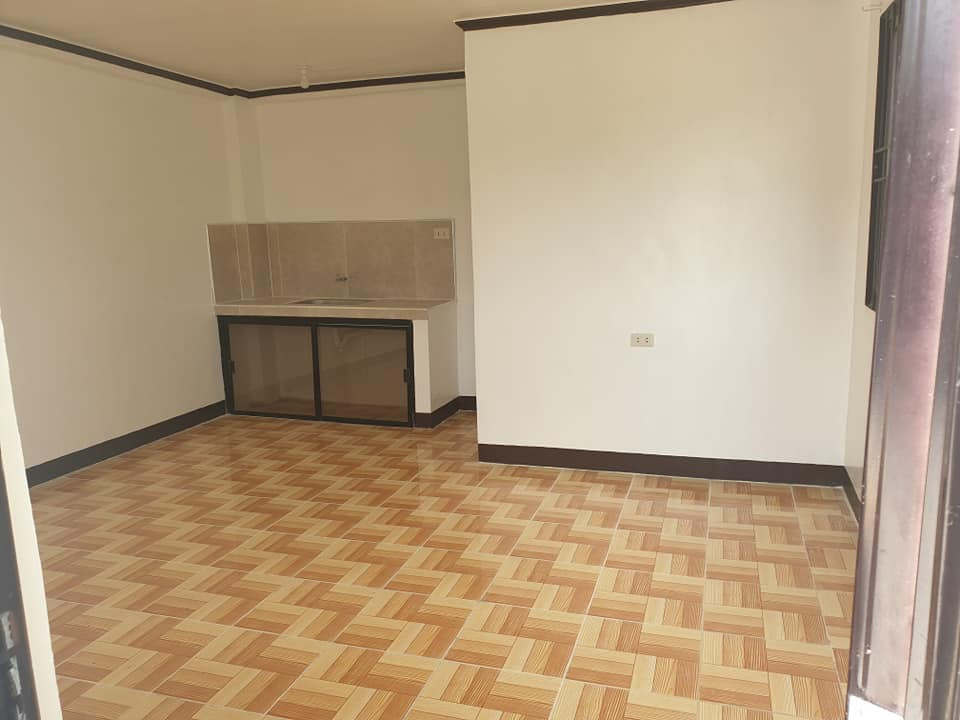Gallery 2