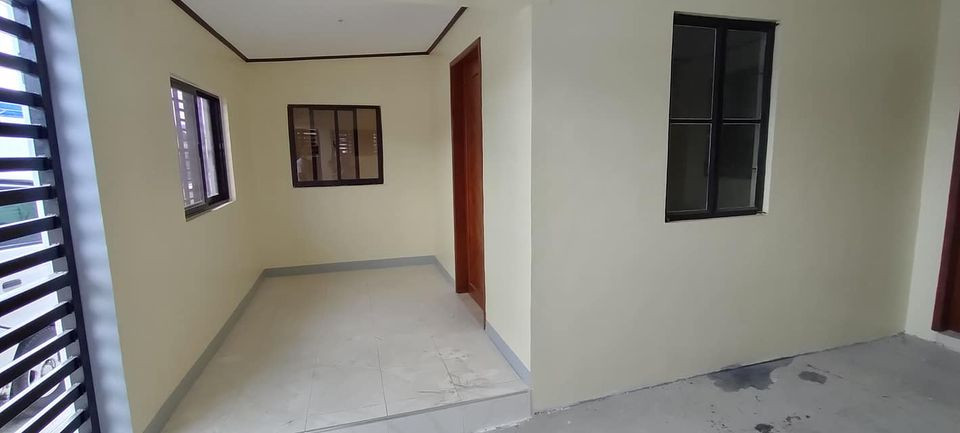 Gallery 3