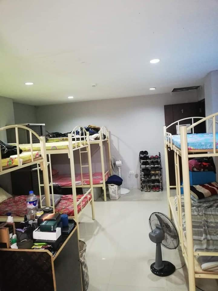 Gallery 3