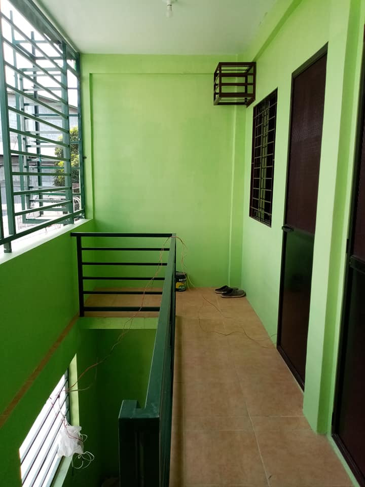 Gallery 2