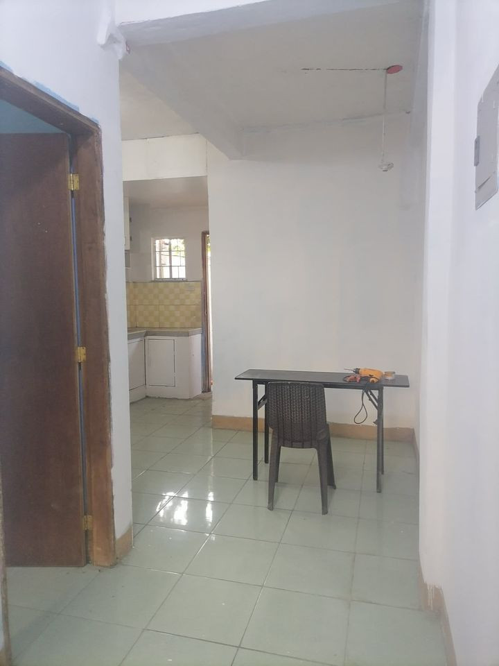 Gallery 3