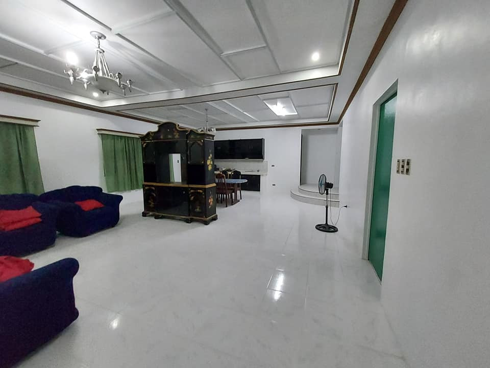 Gallery 2