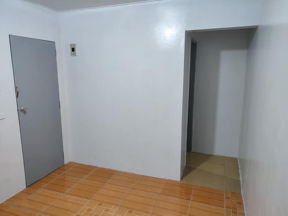 Gallery 5