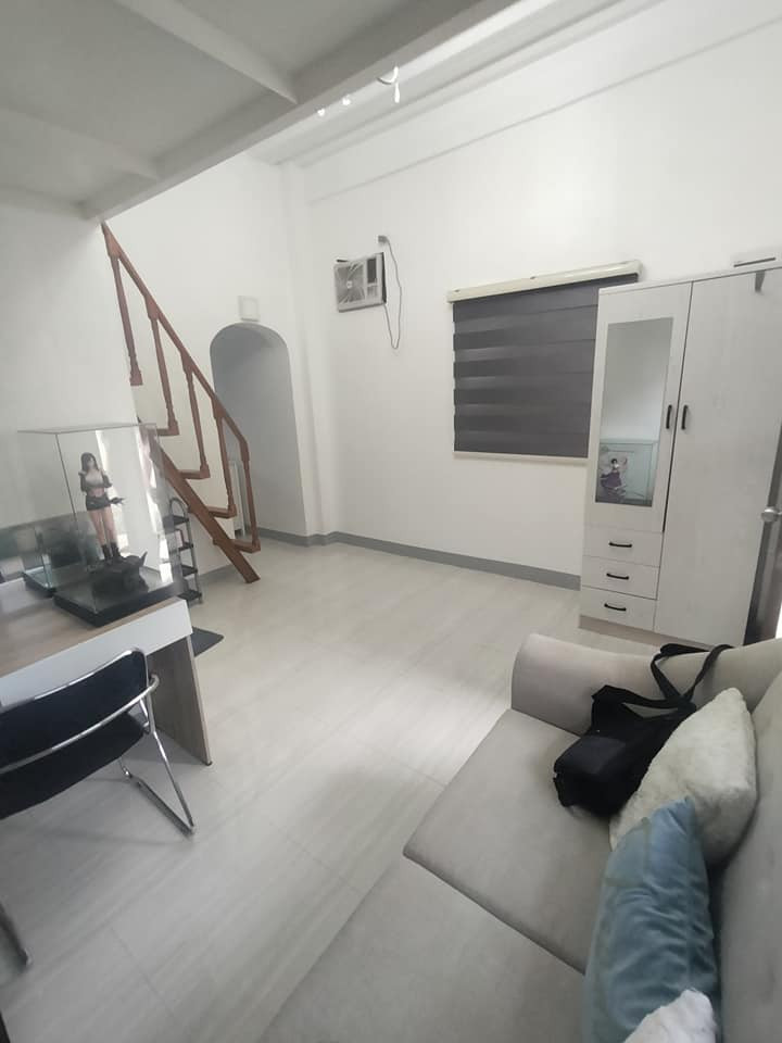 Gallery 3