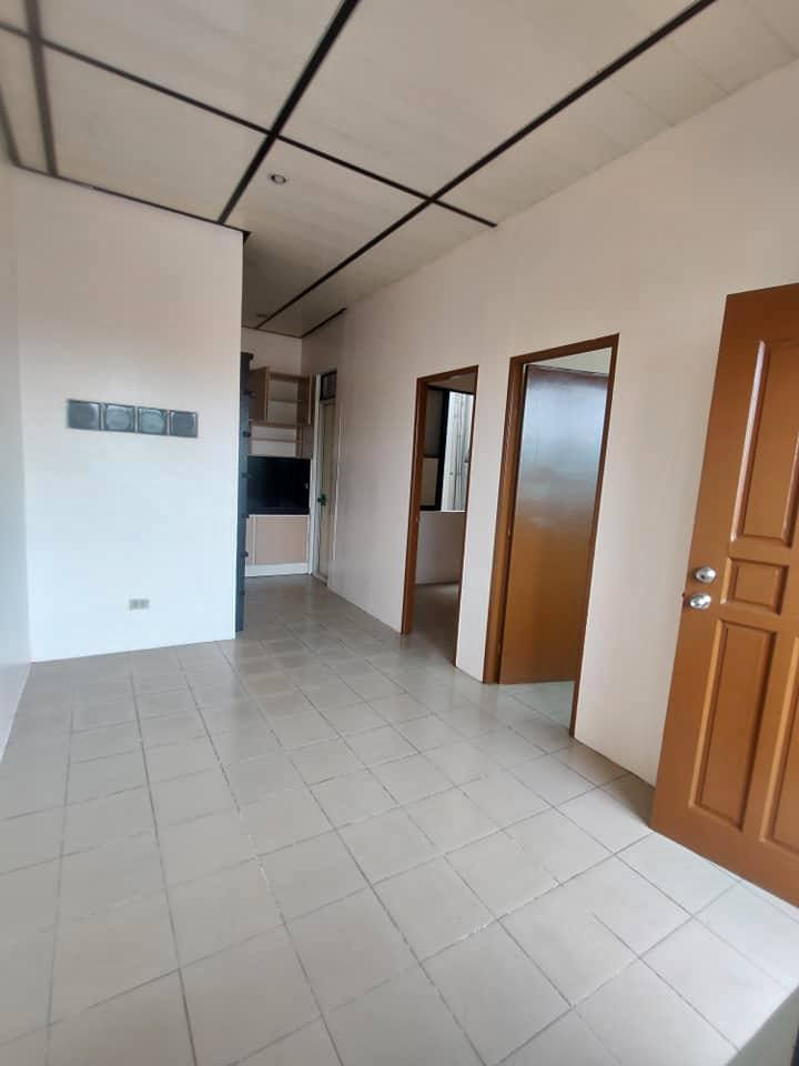 Gallery 2