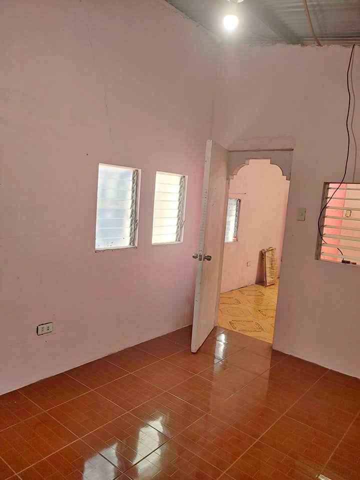 Gallery 2