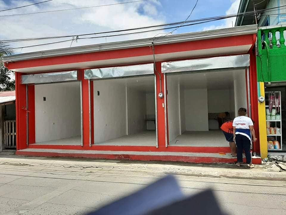 Gallery 2