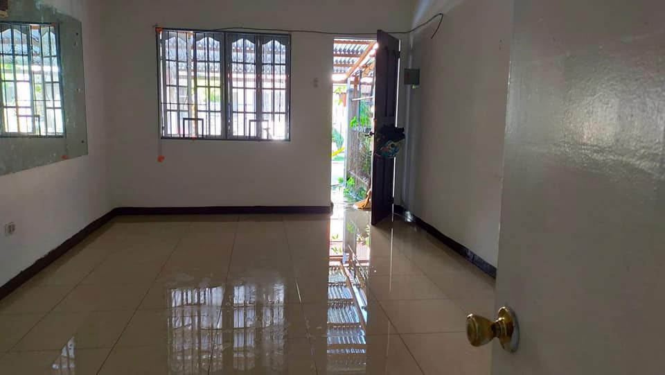 Gallery 2