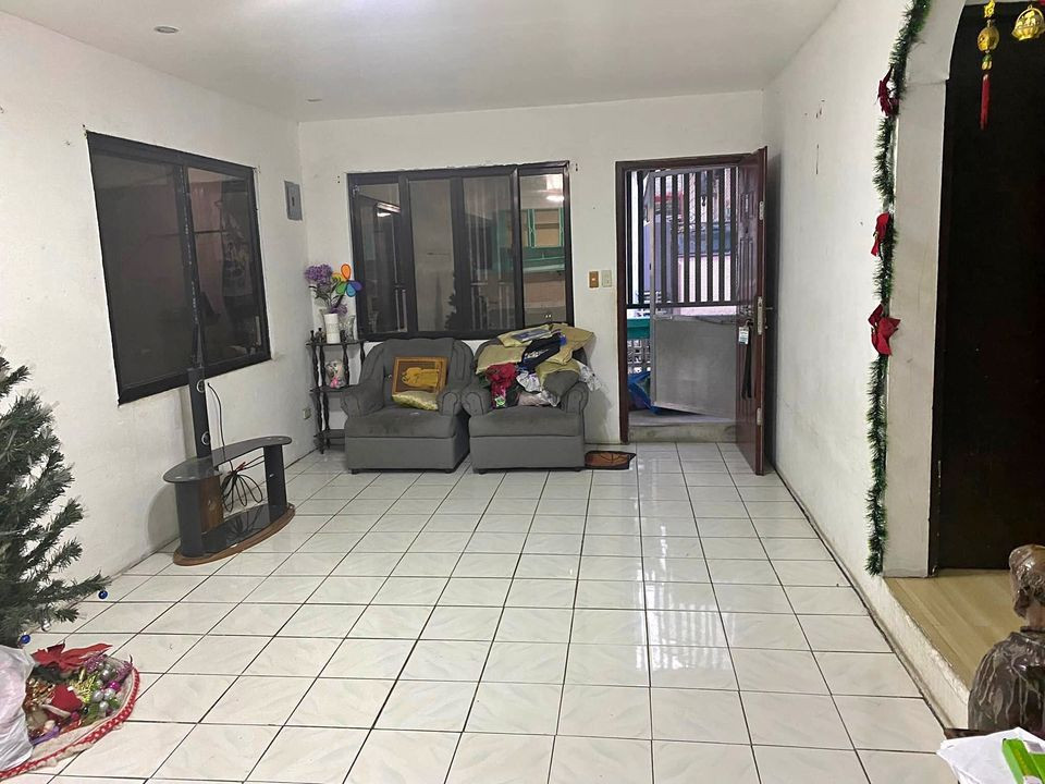 Gallery 3