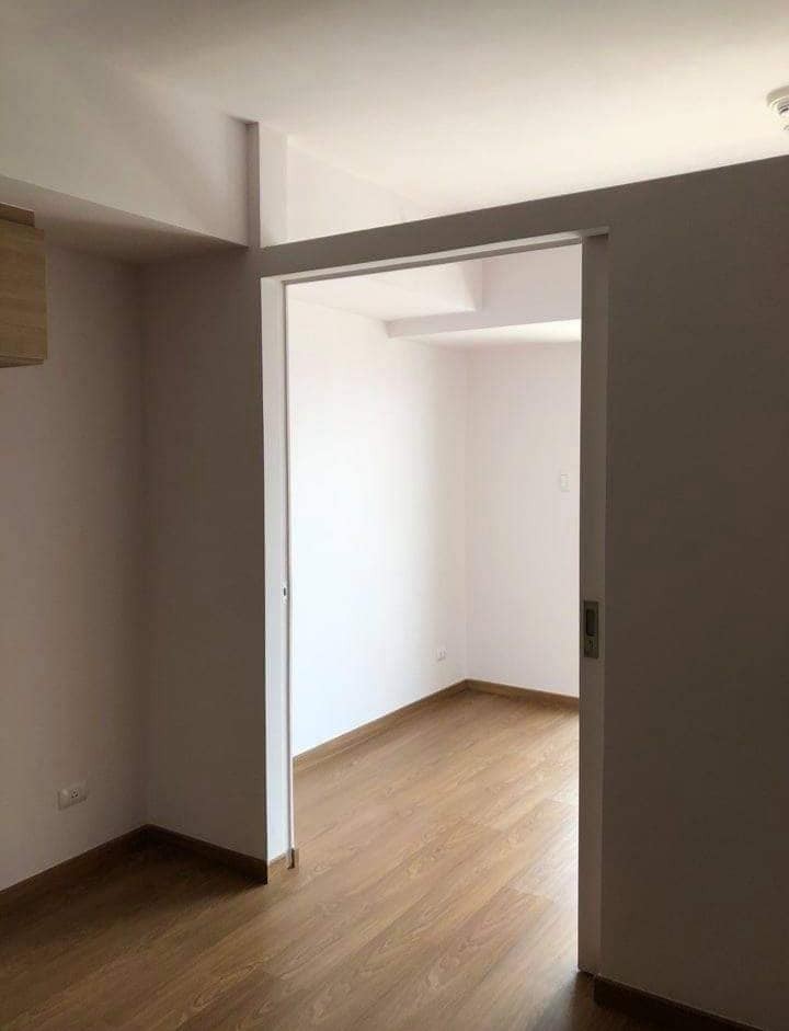 Gallery 3