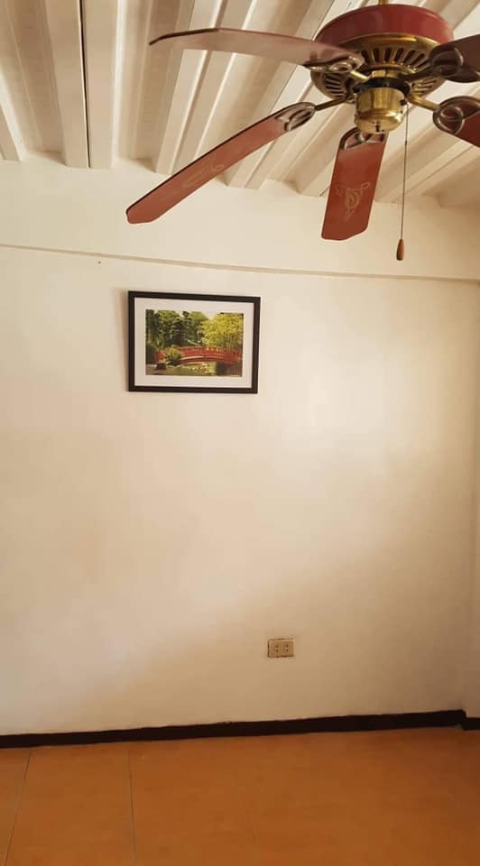 Gallery 3