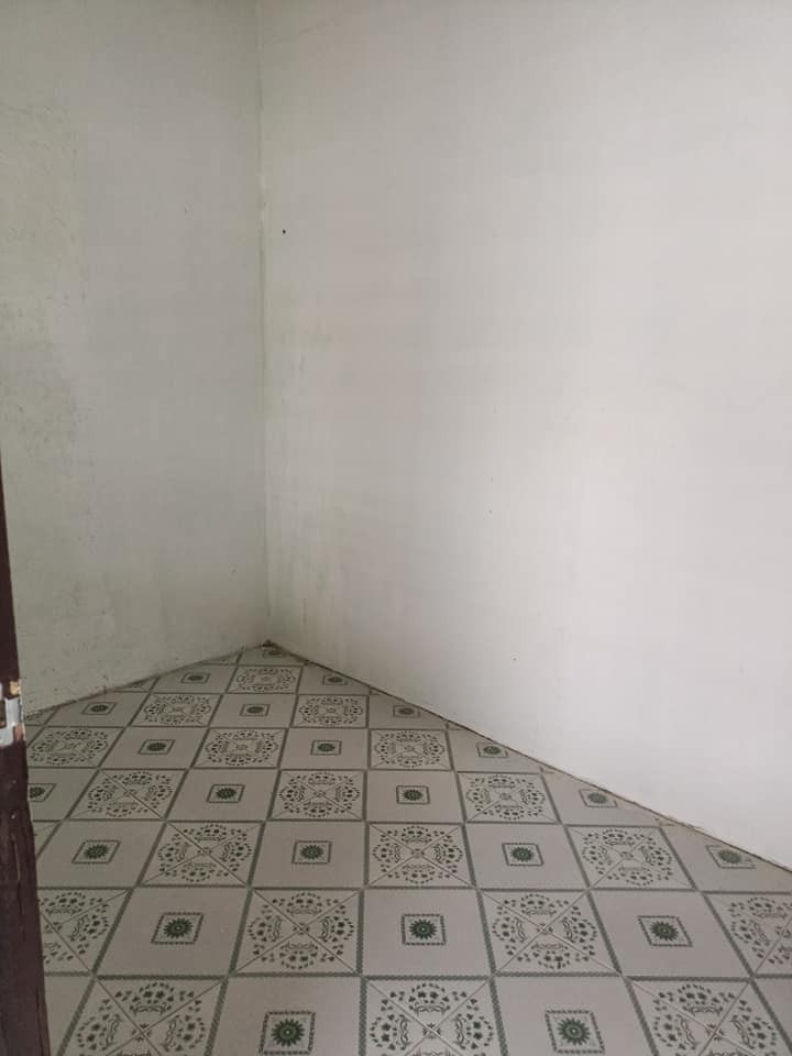 Gallery 3