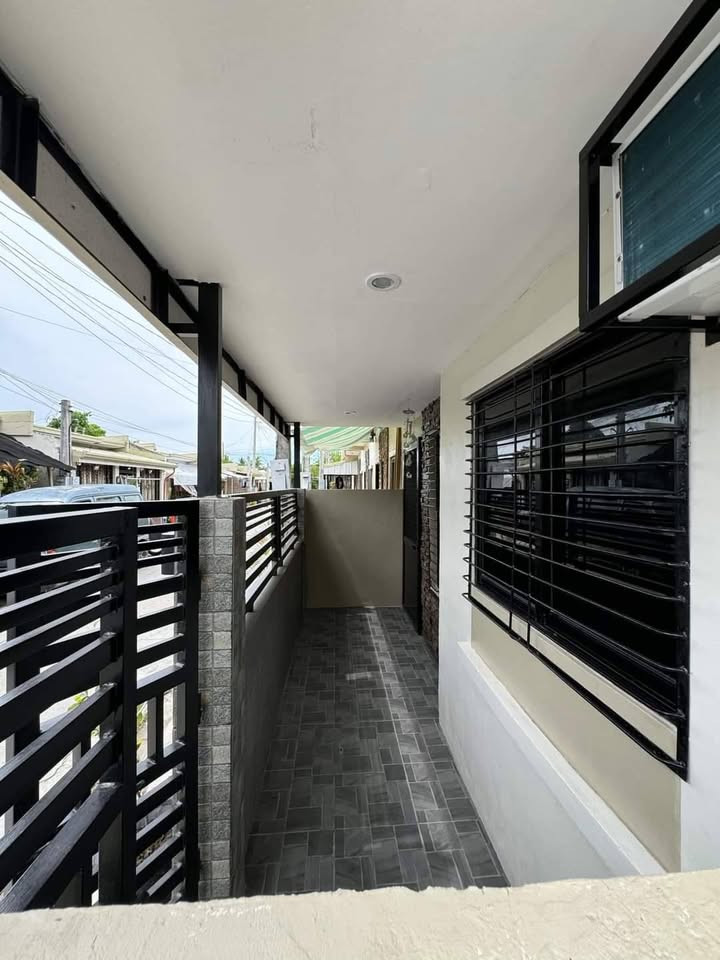 Gallery 3