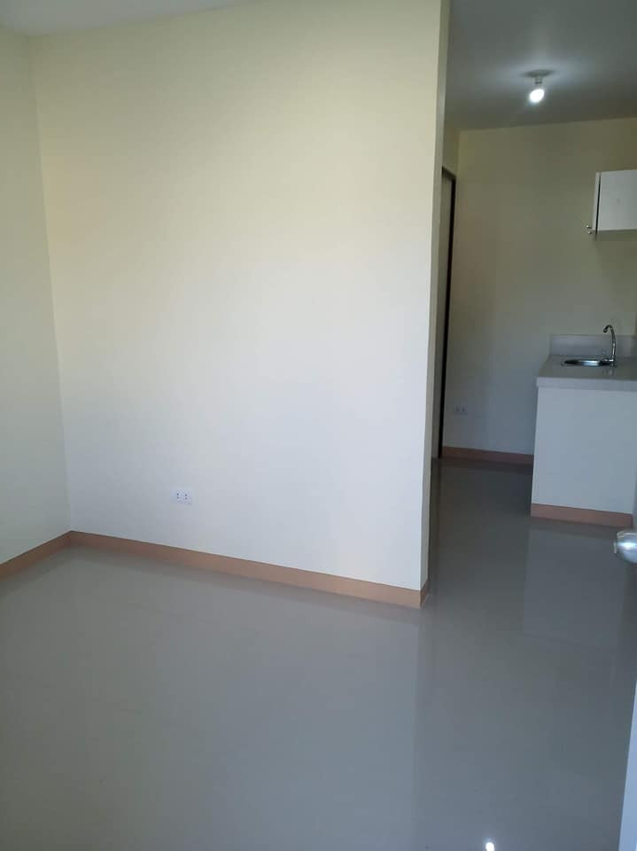 Gallery 4