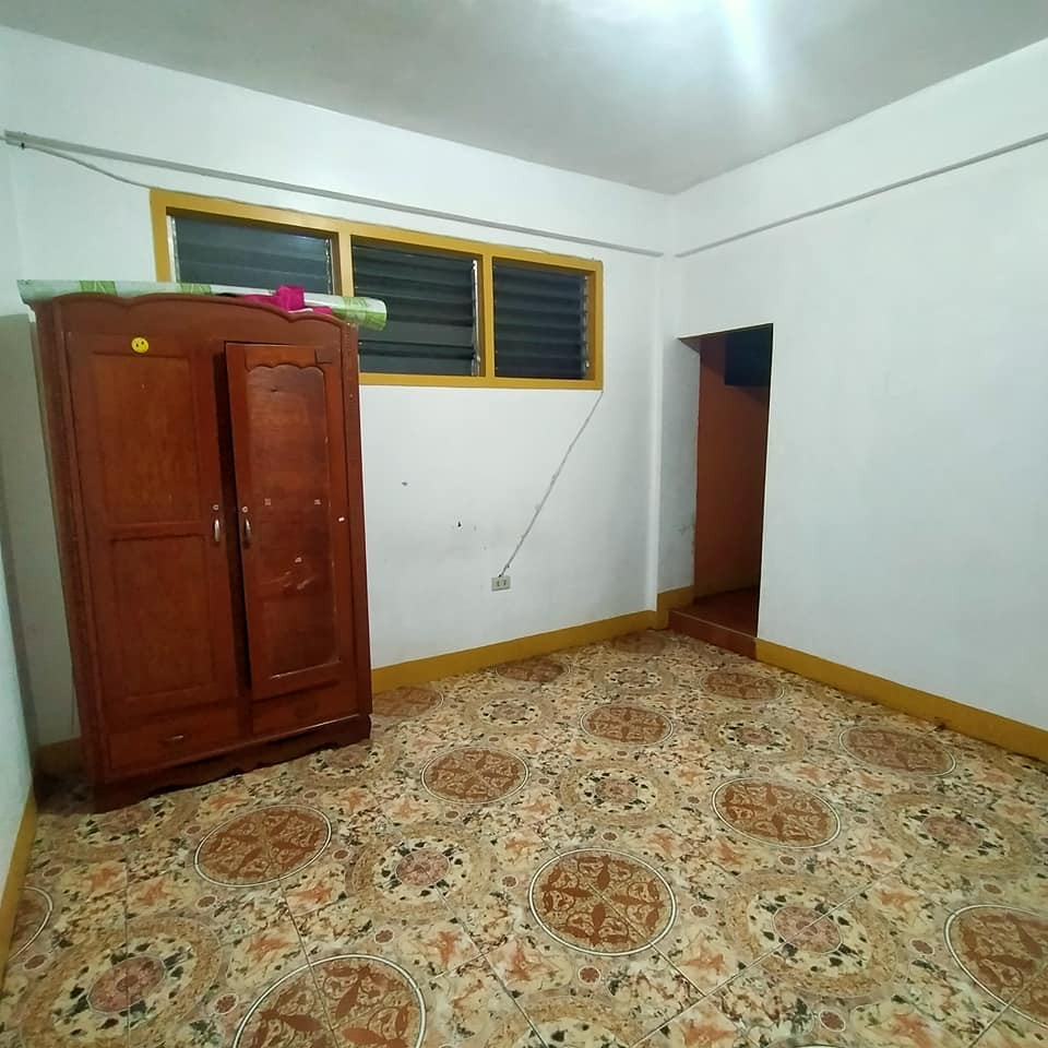 Gallery 3