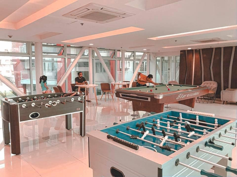 Gallery 3