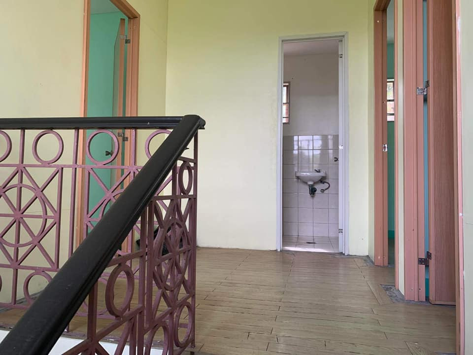 Gallery 4
