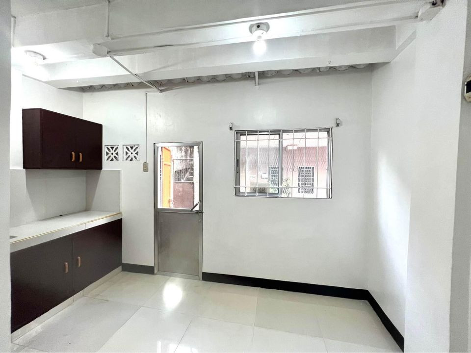 Gallery 2