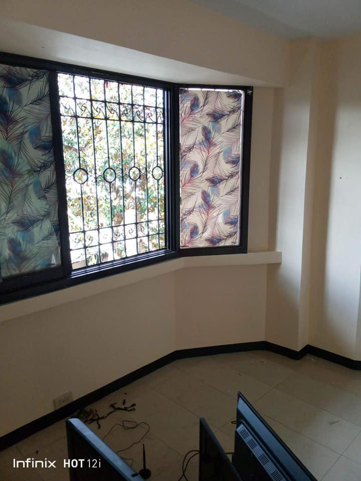 Gallery 3