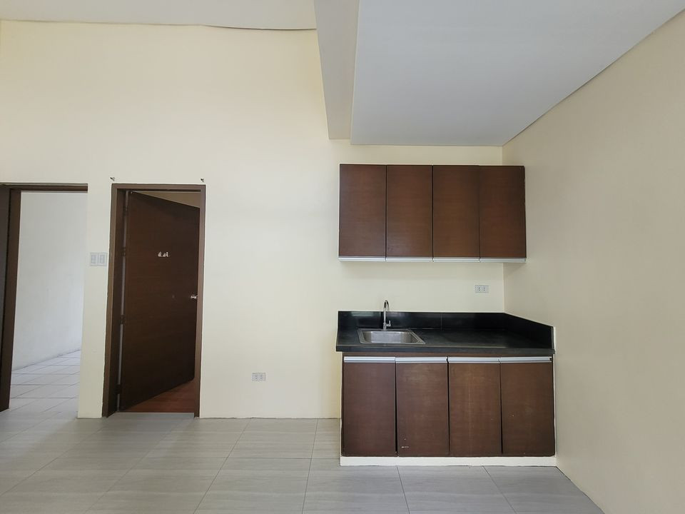 Gallery 3