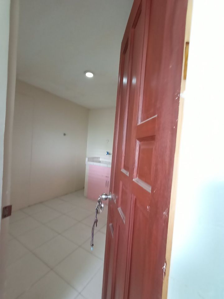 Gallery 2