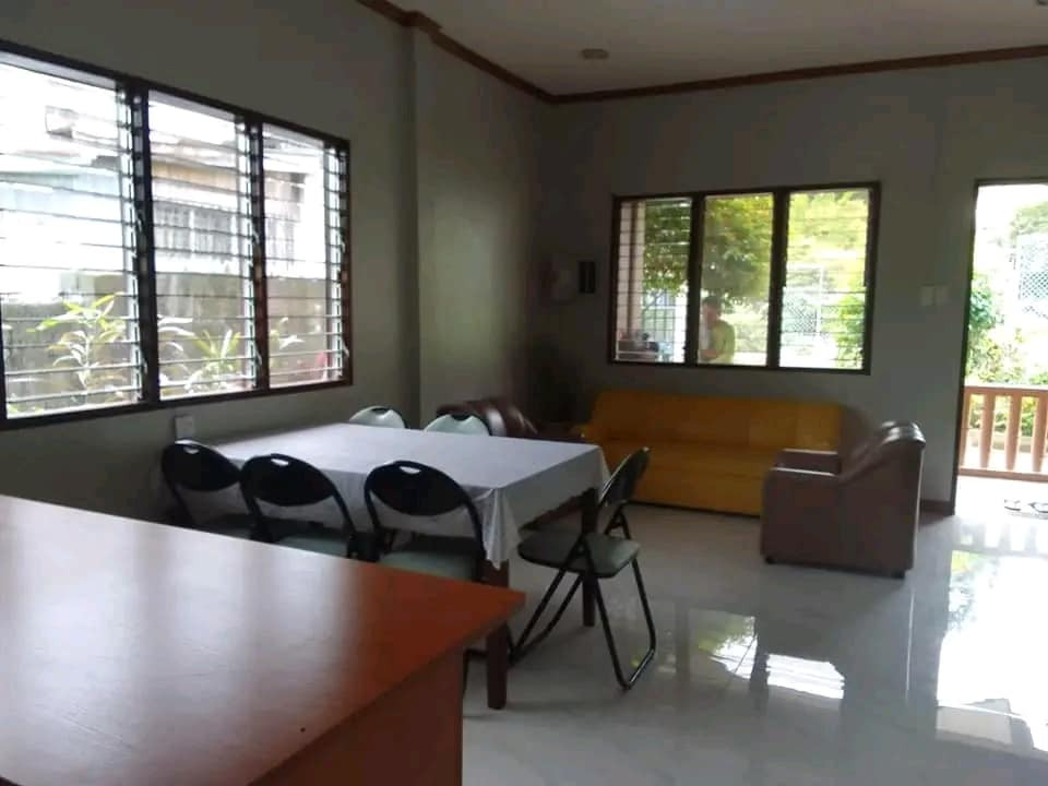 Gallery 2