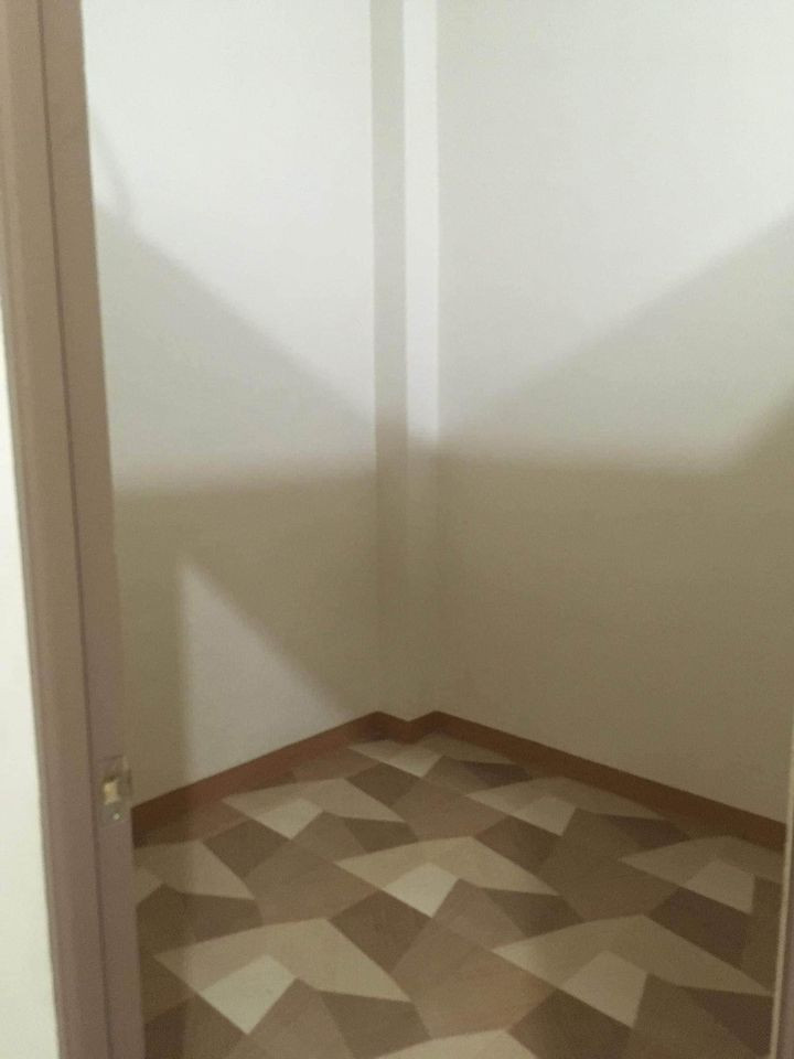 Gallery 2