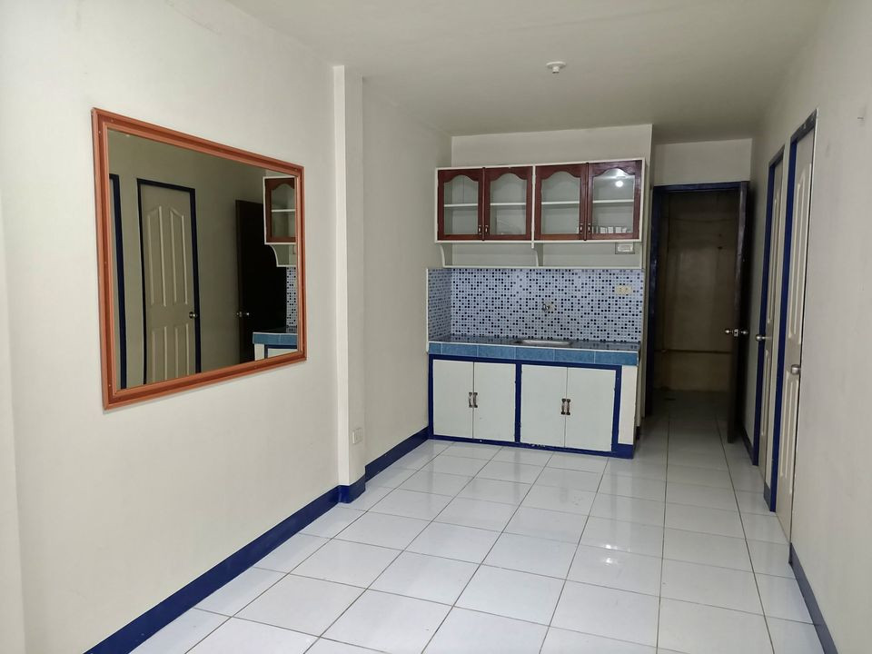 Gallery 2