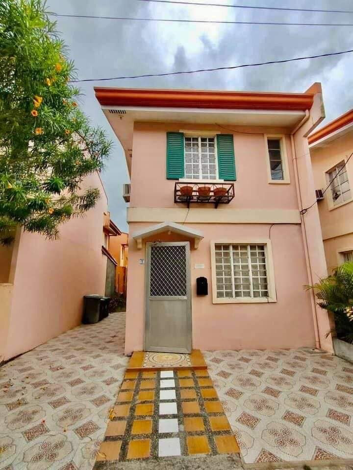 House for rent