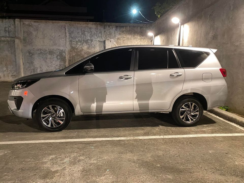 AIRPORT SERVICE RENTAL