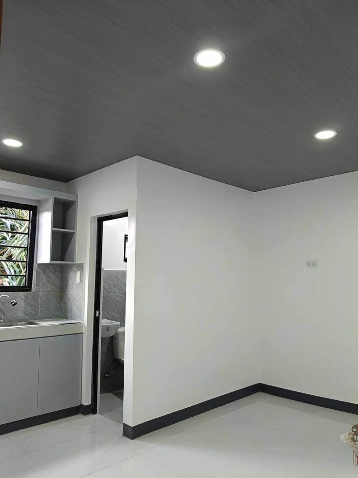 Gallery 3