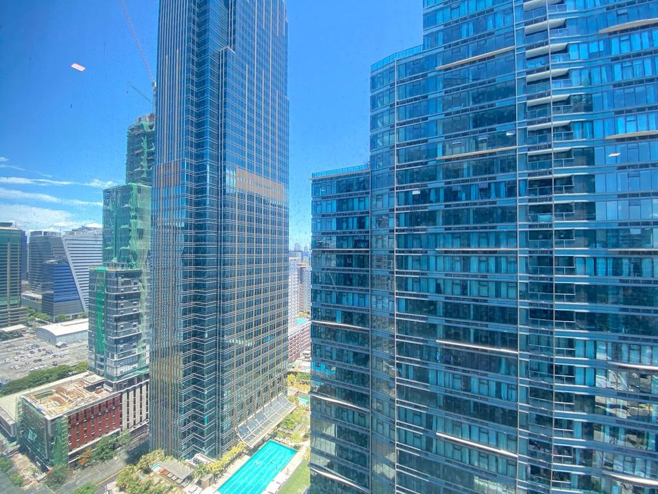 2 bedroom For Rent