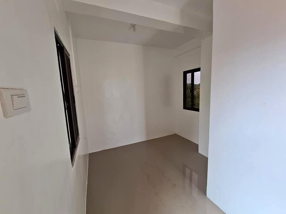 Gallery 4