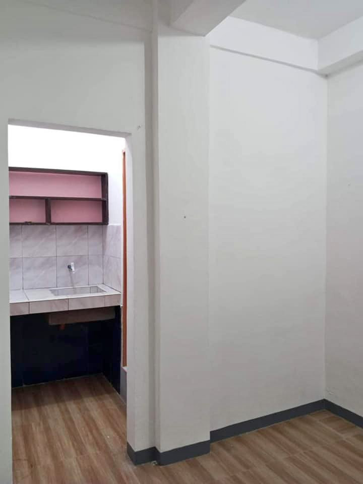 Gallery 4