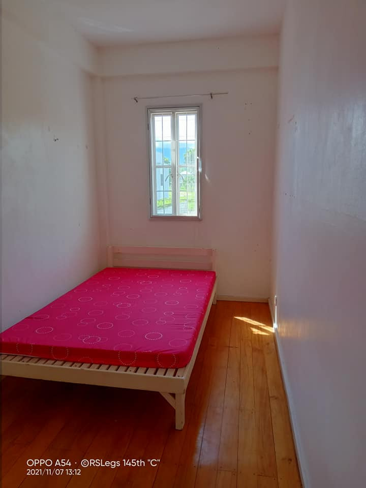 Gallery 3