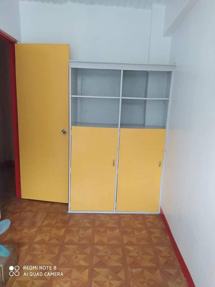 Gallery 2