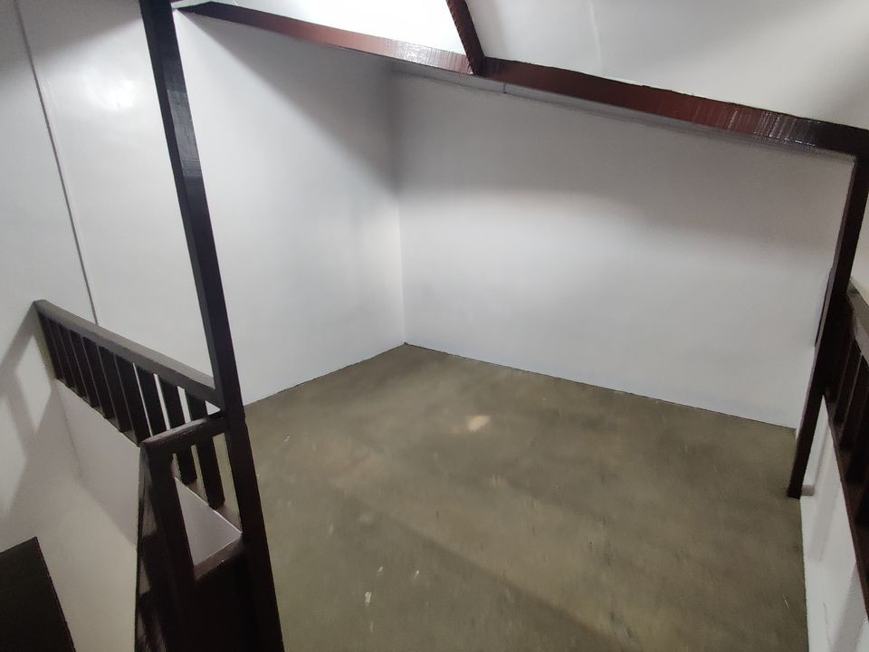 Gallery 4