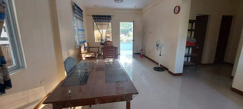 Gallery 2