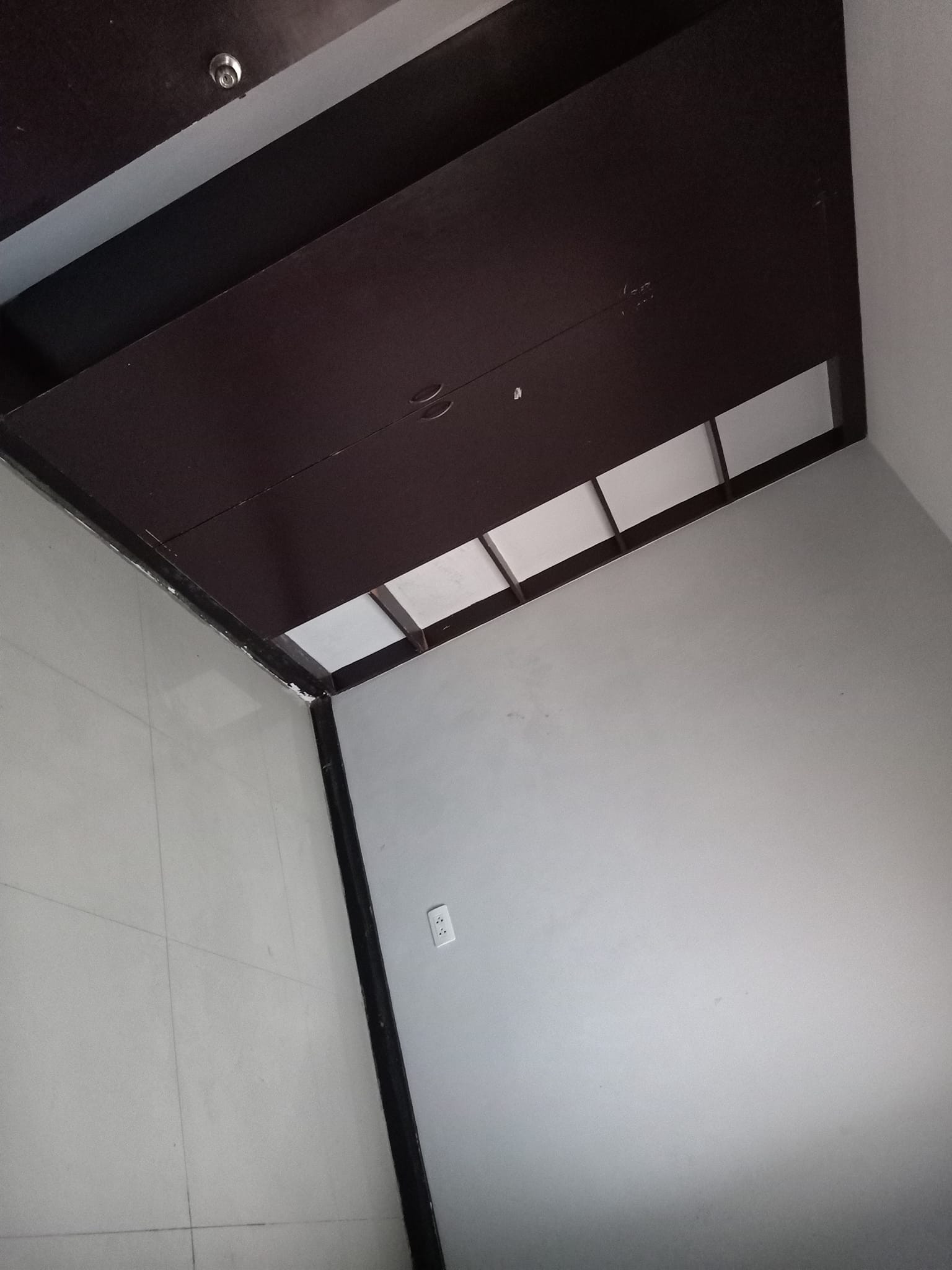 Gallery 3