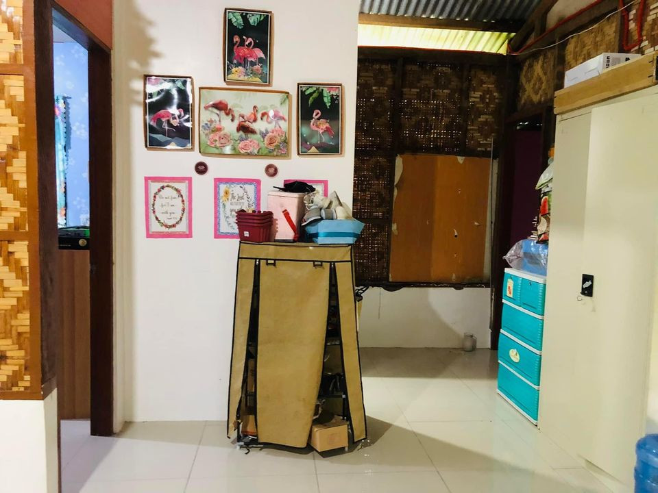 Gallery 3