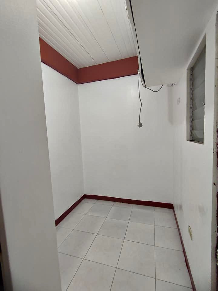 Studio Room For Rent