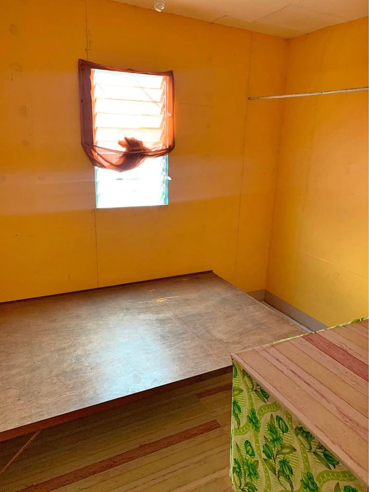 Gallery 4