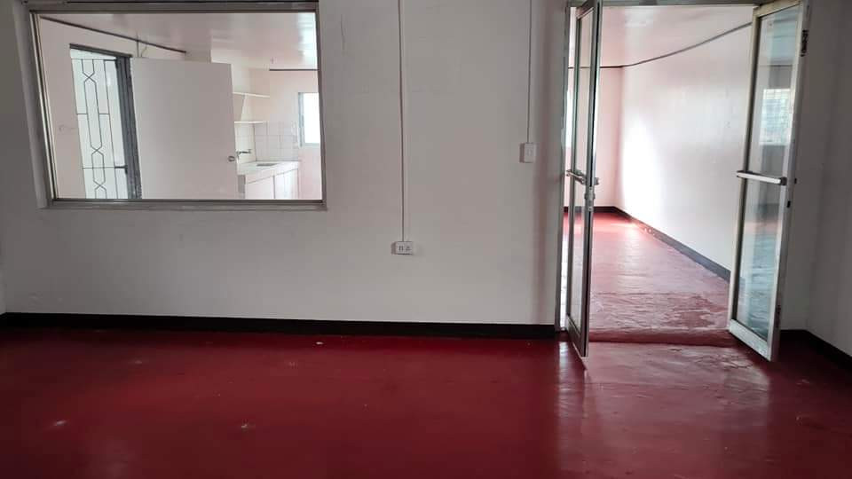 Gallery 3