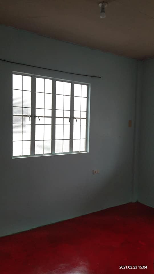 Gallery 5
