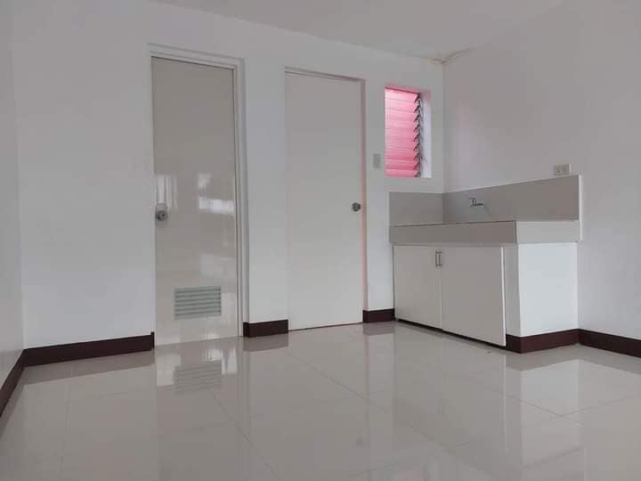Gallery 2