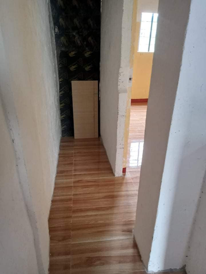 Gallery 2