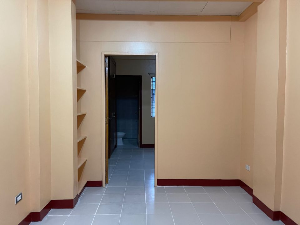 Gallery 2